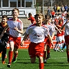 2.4.2011  FC Rot-Weiss Erfurt - 1.FC Heidenheim 0-0_65